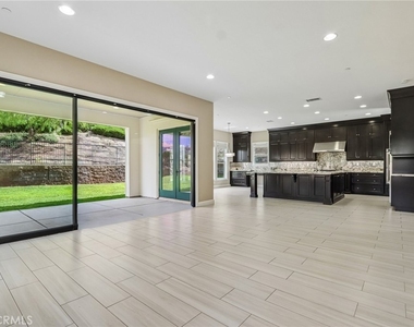 11978 Ricasoli Way - Photo Thumbnail 9