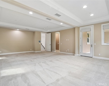 11978 Ricasoli Way - Photo Thumbnail 32
