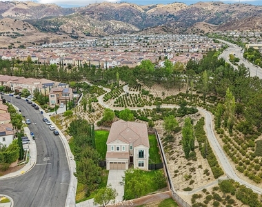 11978 Ricasoli Way - Photo Thumbnail 43