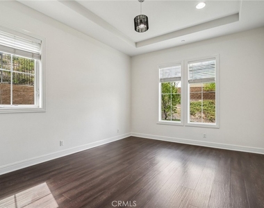 11978 Ricasoli Way - Photo Thumbnail 14
