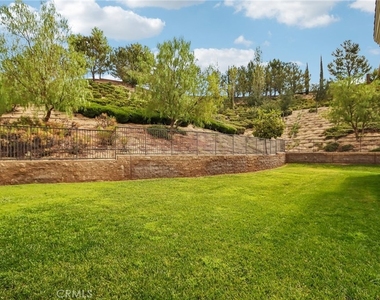 11978 Ricasoli Way - Photo Thumbnail 40