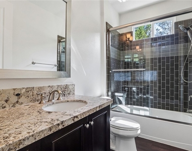 11978 Ricasoli Way - Photo Thumbnail 22