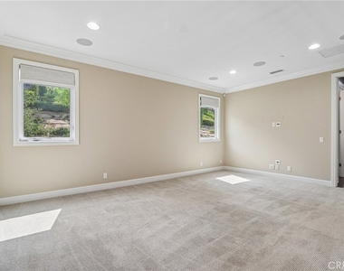 11978 Ricasoli Way - Photo Thumbnail 18