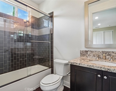 11978 Ricasoli Way - Photo Thumbnail 26
