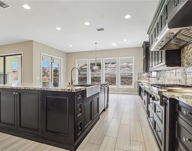 11978 Ricasoli Way - Photo Thumbnail 13