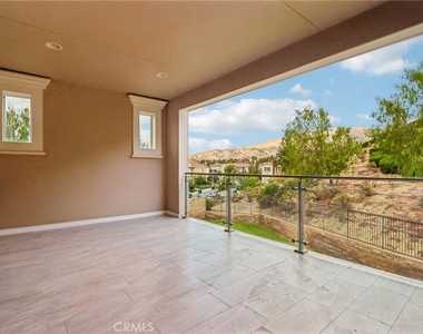 11978 Ricasoli Way - Photo Thumbnail 36