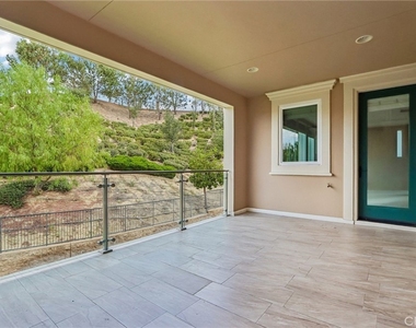 11978 Ricasoli Way - Photo Thumbnail 37