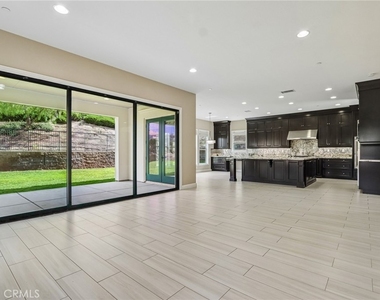 11978 Ricasoli Way - Photo Thumbnail 10