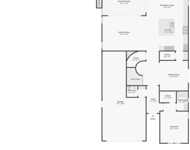 11978 Ricasoli Way - Photo Thumbnail 55