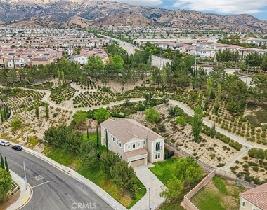 11978 Ricasoli Way - Photo Thumbnail 44
