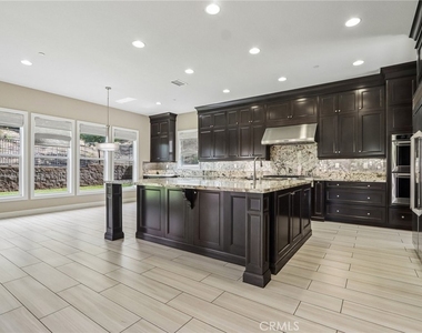 11978 Ricasoli Way - Photo Thumbnail 11