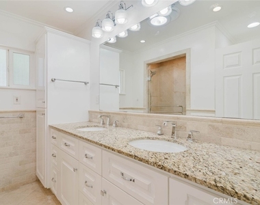 3747 El Lado Drive - Photo Thumbnail 27