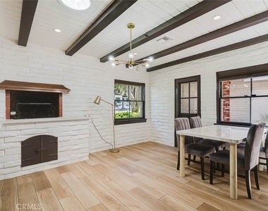 3747 El Lado Drive - Photo Thumbnail 13