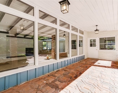 3747 El Lado Drive - Photo Thumbnail 33