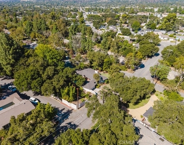 3747 El Lado Drive - Photo Thumbnail 51