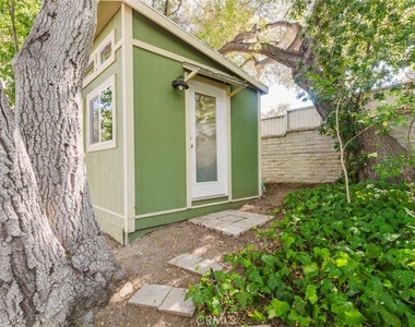 3747 El Lado Drive - Photo Thumbnail 46