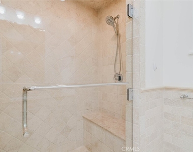 3747 El Lado Drive - Photo Thumbnail 28