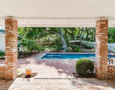 3747 El Lado Drive - Photo Thumbnail 34