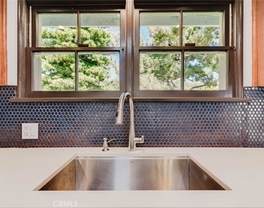 3747 El Lado Drive - Photo Thumbnail 21