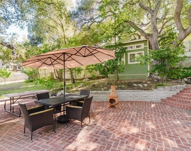3747 El Lado Drive - Photo Thumbnail 41