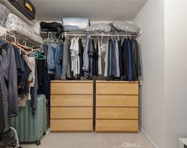 850 N Croft Avenue - Photo Thumbnail 24