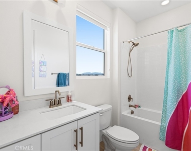 27553 Sanctuary Court - Photo Thumbnail 15