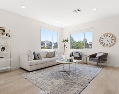 27553 Sanctuary Court - Photo Thumbnail 8