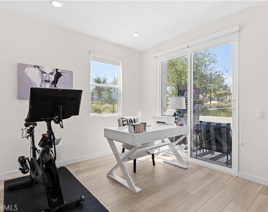 27553 Sanctuary Court - Photo Thumbnail 17