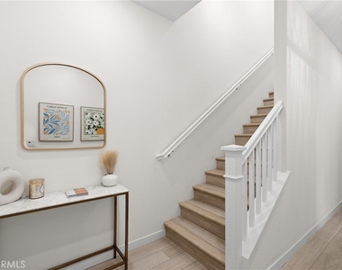 27553 Sanctuary Court - Photo Thumbnail 3