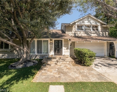 13047 Magnolia Boulevard - Photo Thumbnail 1