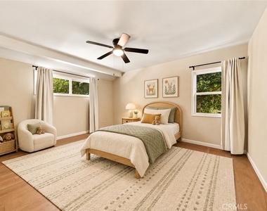 13047 Magnolia Boulevard - Photo Thumbnail 28