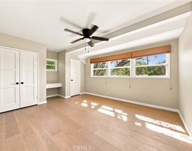 13047 Magnolia Boulevard - Photo Thumbnail 26