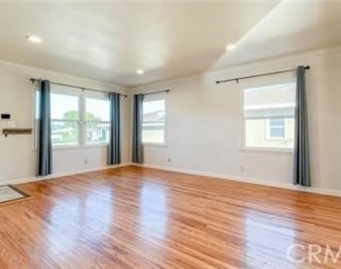2350 W 238 Street - Photo Thumbnail 9