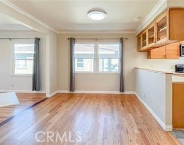 2350 W 238 Street - Photo Thumbnail 8