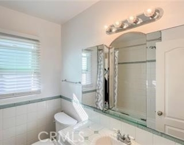 2350 W 238 Street - Photo Thumbnail 2