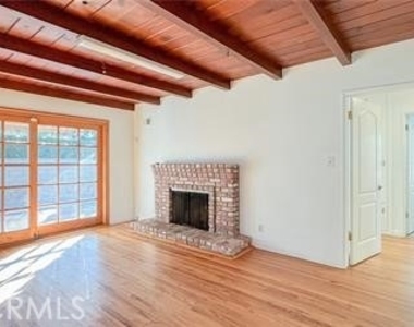 2350 W 238 Street - Photo Thumbnail 4