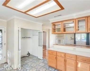 2350 W 238 Street - Photo Thumbnail 6