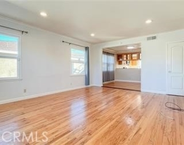 2350 W 238 Street - Photo Thumbnail 11
