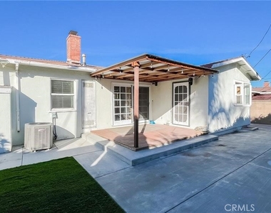 2350 W 238 Street - Photo Thumbnail 12