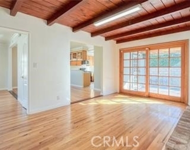 2350 W 238 Street - Photo Thumbnail 3