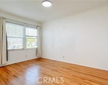 2350 W 238 Street - Photo Thumbnail 1