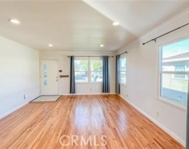 2350 W 238 Street - Photo Thumbnail 10