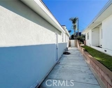 2350 W 238 Street - Photo Thumbnail 14