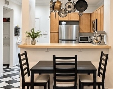 6400 Crescent Park East - Photo Thumbnail 1