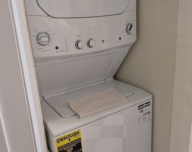 6400 Crescent Park East - Photo Thumbnail 8