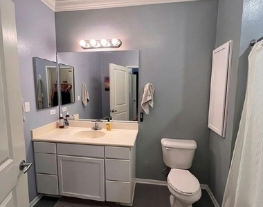 6400 Crescent Park East - Photo Thumbnail 4