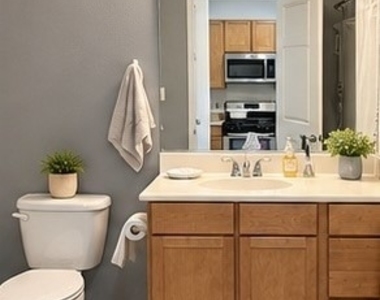 6400 Crescent Park East - Photo Thumbnail 6