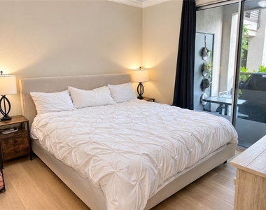 6400 Crescent Park East - Photo Thumbnail 3