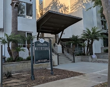 6400 Crescent Park East - Photo Thumbnail 9