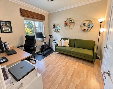 6400 Crescent Park East - Photo Thumbnail 5